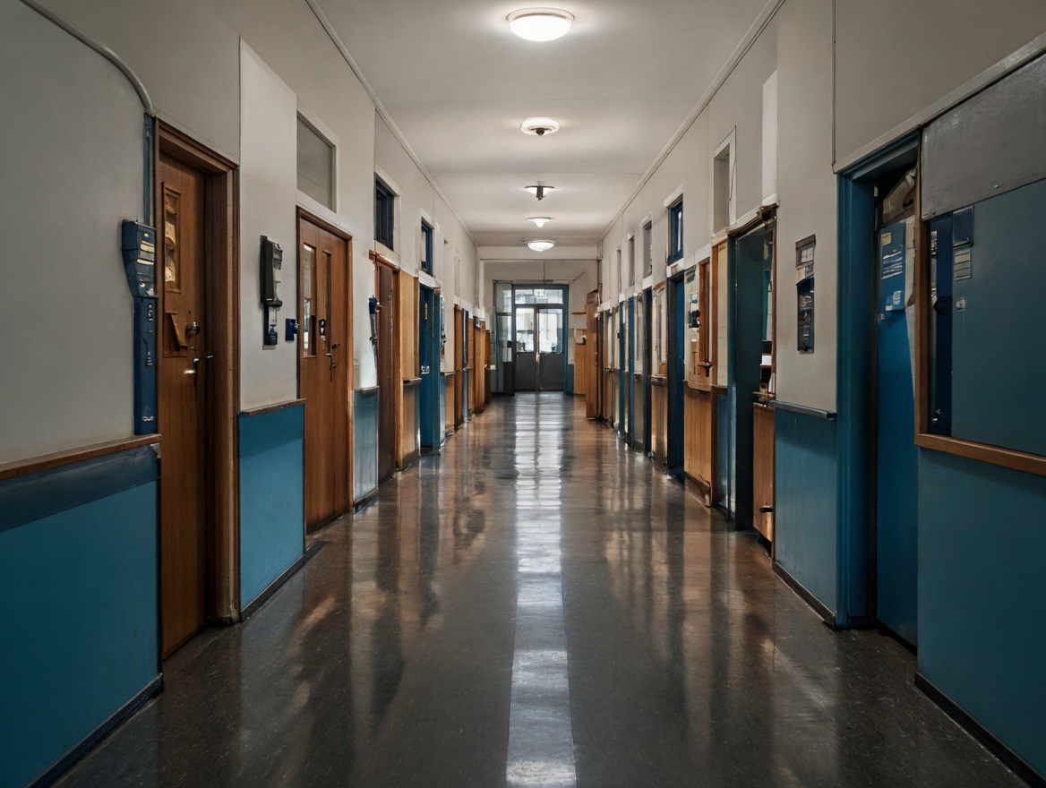 School